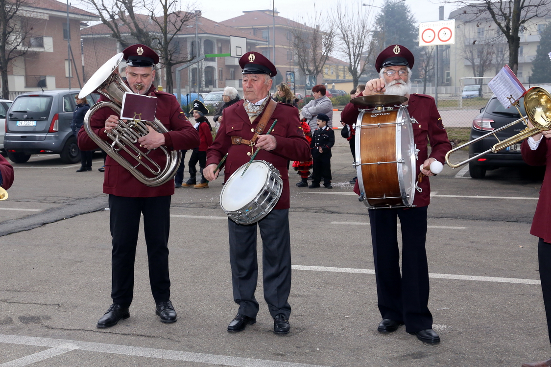 Carnevale 2016_011.JPG